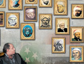وائل السمرى يكتب: لكم دينكم ولنا الإسلام