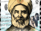 وائل السمرى يكتب: الإمام محمد عبده..مجدد الإسلام وسراج المسلمين..قال: إذا تعارض العقل وظاهر الشرع أخذنا بما دل عليه العقل متفقا مع آراء الإمام الغزالى وأفتى بتحليل الرسم وحارب جهل الناس بالسنة النبوية