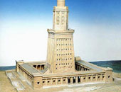 الإسكندرية - أرشيفية