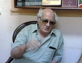 خيري شلبي