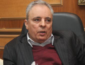 الجيلانى يؤكد استمرار أزمة القطن ويسأل غالى: «متى تسدد المالية متأخرات الدعم للشركات؟»