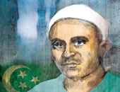 وائل السمرى يكتب: الشيخ عبدالمتعال الصعيدى.. الإسلام إنسانياً.. أثبت بالدليل أن الإسلام كفل حرية الفكر والاعتقاد للمسلمين ولغيرهم.. وأثبت أن حد الردة دخيل على الدين.. وأن المرتد يستتاب ولا يقتل