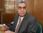صبرى النجومى: كل ما يحتاجه علماء مصر حياة كريمة تليق بهم