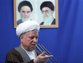 الصحف الإيرانية: رفسنجانى يندد باستبعاد الإصلاحيين من الانتخابات البرلمانية.. ومشاورات التيار الإصلاحى لتقديم قائمة نهائية لأعضائه بالبرلمان قبل الانتخابات