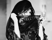 أسرار الجمال الفرنساوى لبنات المنصورة؟!