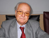 عيادات بير السلم.. الطب الرخيص طريقك إلى الراحة الأبدية