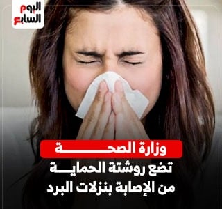 كيف تحمى نفسك