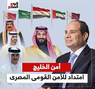 جولات الرئيس