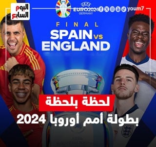 بطولة-أمم-أوروبا-2024