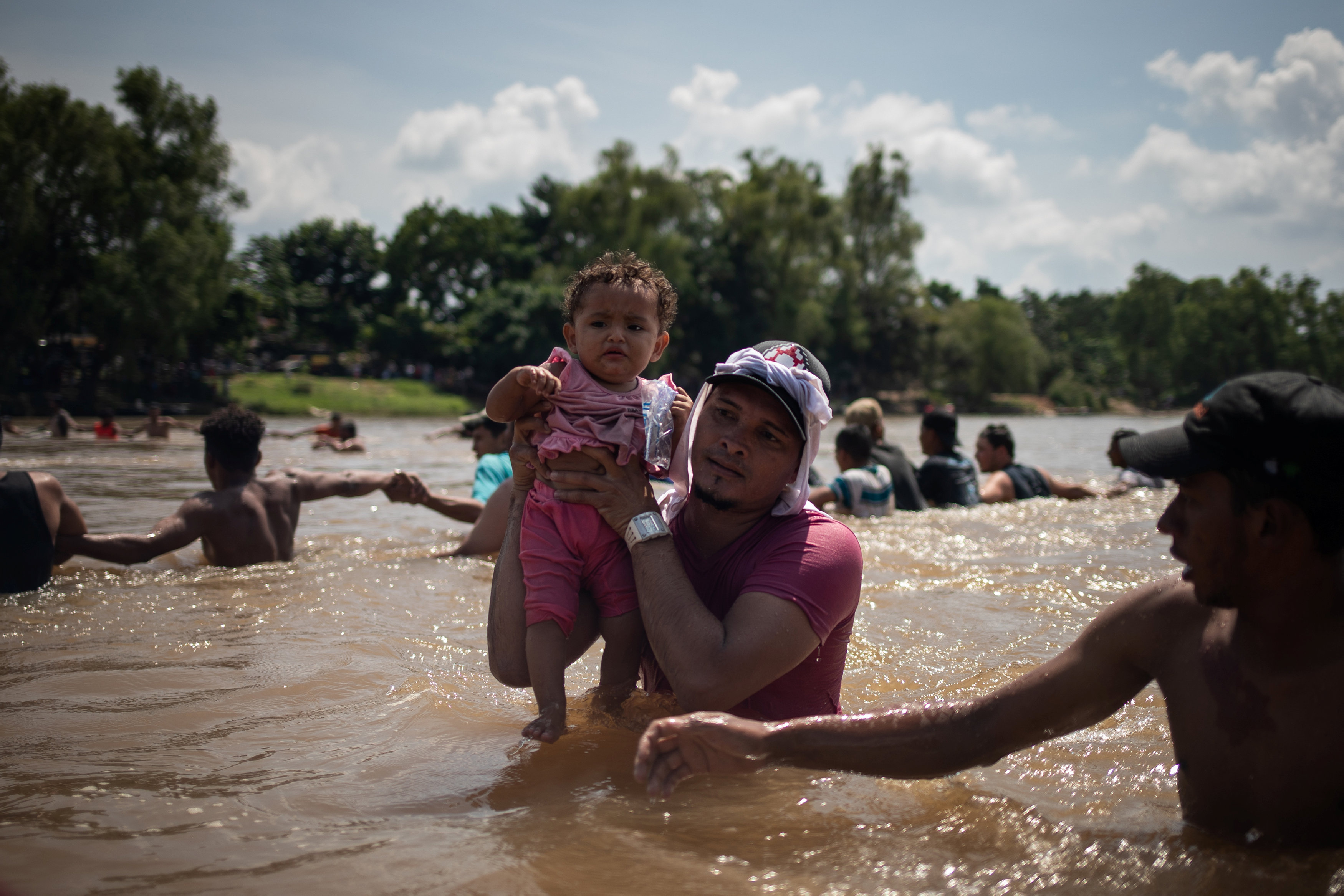 ���� ���� ������ �� ���� ������