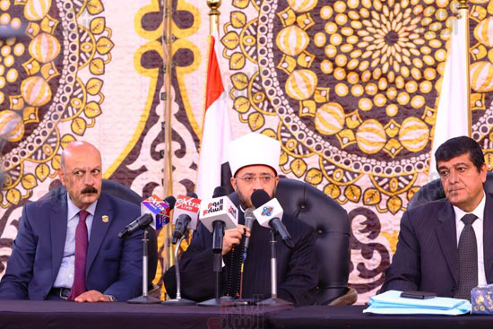 Dr. Osama Al-Azhari Dr. Osama Al-Azhari