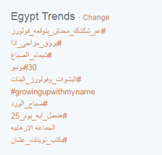 اليوم السابع -1 -2016 اليوم السابع -1 -2016
