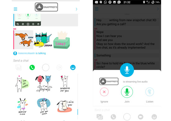 اليوم السابع -1 -2016