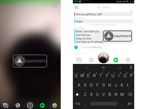 اليوم السابع -1 -2016