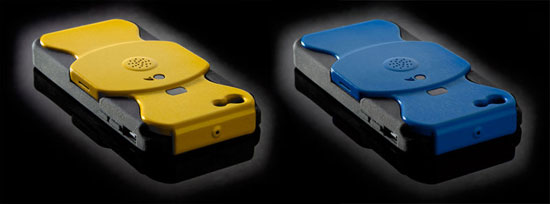 اليوم السابع -1 -2016