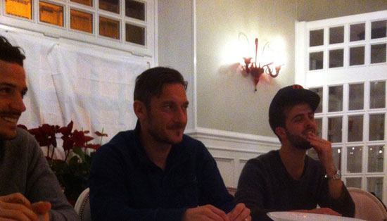 اليوم السابع -1 -2016