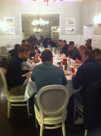 اليوم السابع -1 -2016