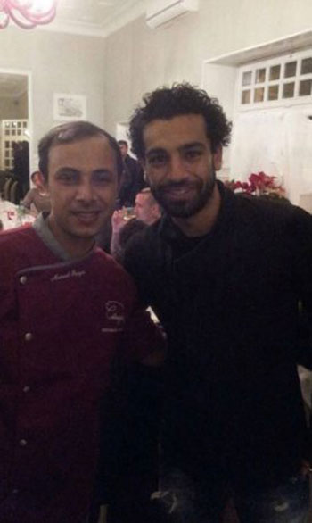 اليوم السابع -1 -2016