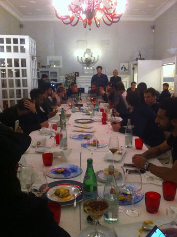 اليوم السابع -1 -2016