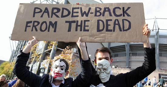 اليوم السابع -1 -2016