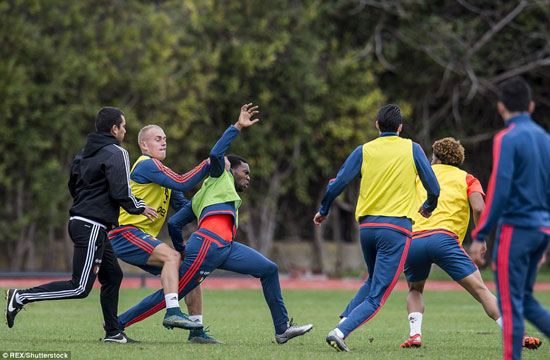 اليوم السابع -1 -2016