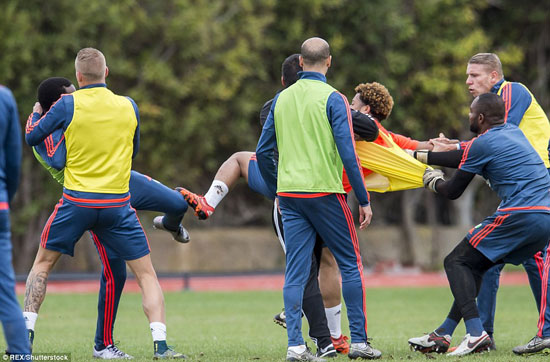 اليوم السابع -1 -2016