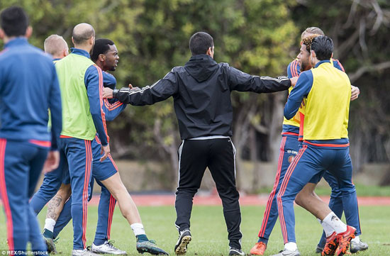 اليوم السابع -1 -2016