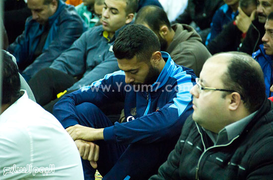 اليوم السابع -1 -2016