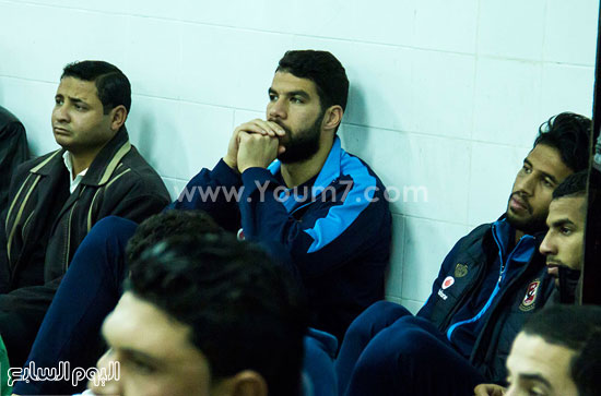 اليوم السابع -1 -2016