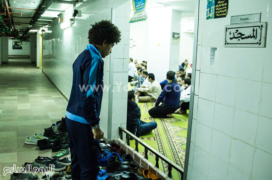 اليوم السابع -1 -2016