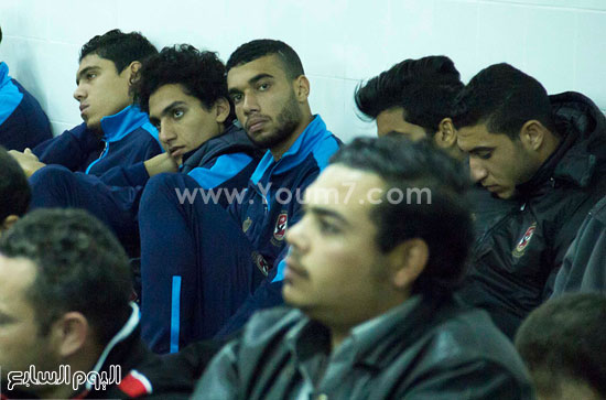 اليوم السابع -1 -2016