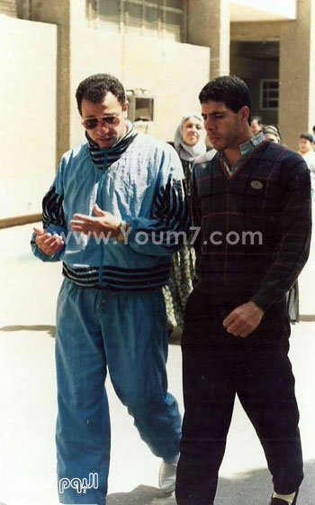 اليوم السابع -1 -2016