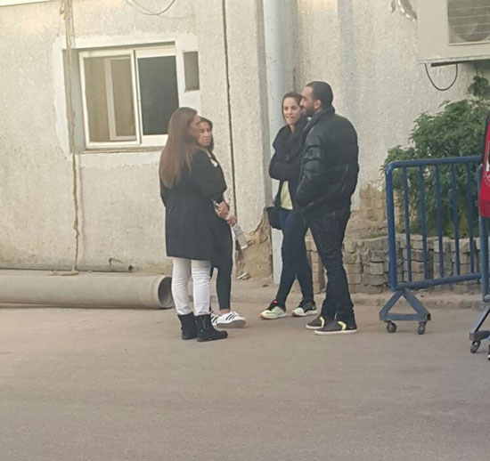 اليوم السابع -12 -2015