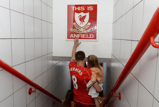 اليوم السابع -12 -2015