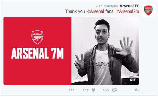 صورة-2 صورة-2