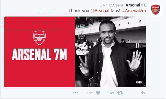 صوووووورة صوووووورة