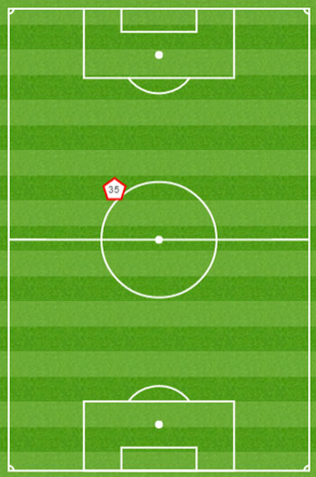 محمد الننى، اخبار محمد الننى، ارسنال، اخبار ارسنال، بيرنلى، ملعب الامارات، كاس الاتحاد الانجليزى (3)