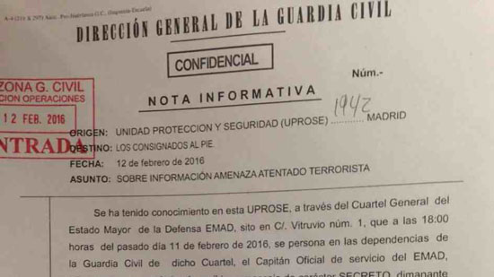 صحيفة 20 مينوتوس الإسبانية  (1)