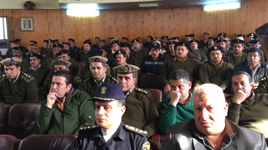 نبيل عبد الفتاح ، الغربية ، السيسى (3)