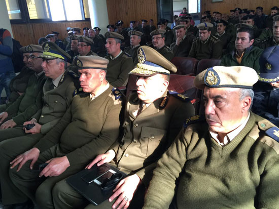 نبيل عبد الفتاح ، الغربية ، السيسى (5)