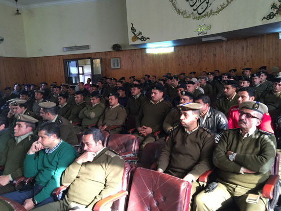 نبيل عبد الفتاح ، الغربية ، السيسى (6)