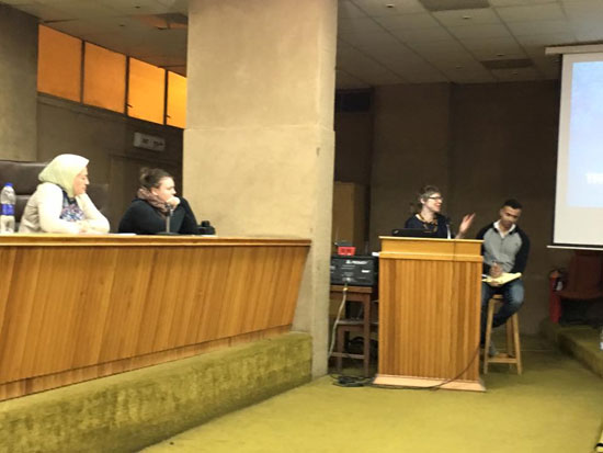 لمحاضرة-على-هامش-ورشة-(1)