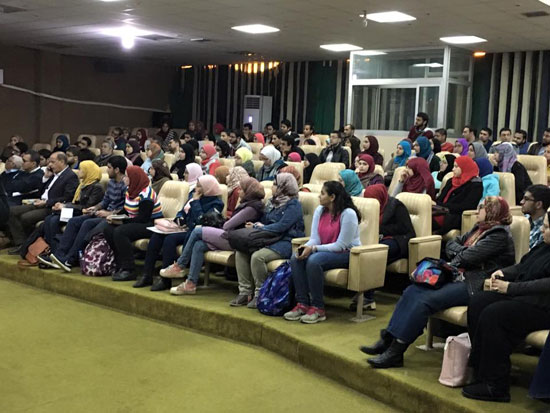 لمحاضرة-على-هامش-ورشة-(2)