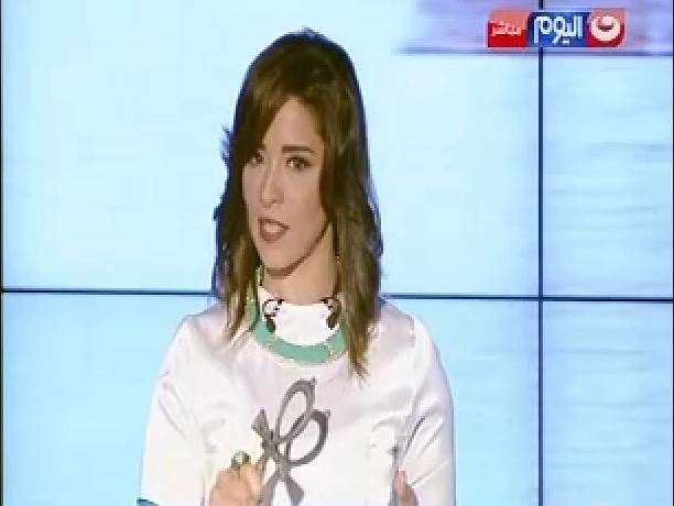 أسماء مصطفى