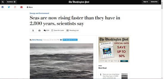 صحيفة صحيفة