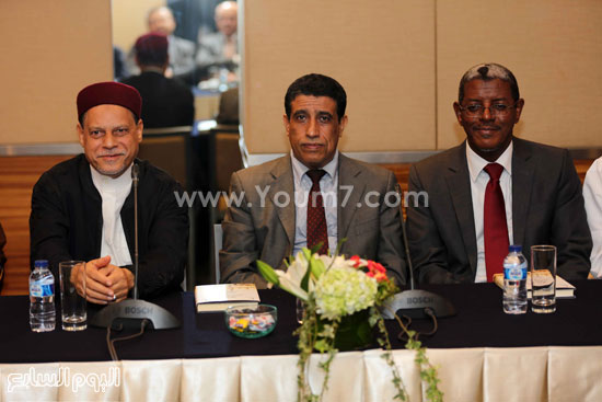 شيخ-الأزهر-بإندونيسيا-(1)