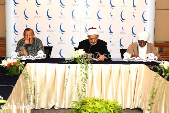 شيخ-الأزهر-بأندونيسيا-(1)