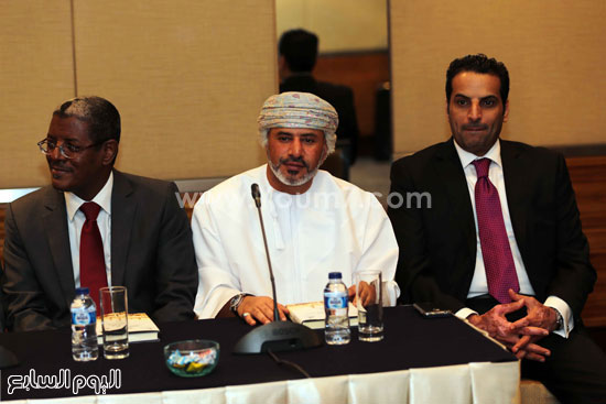 شيخ-الأزهر-بإندونيسيا-(2)