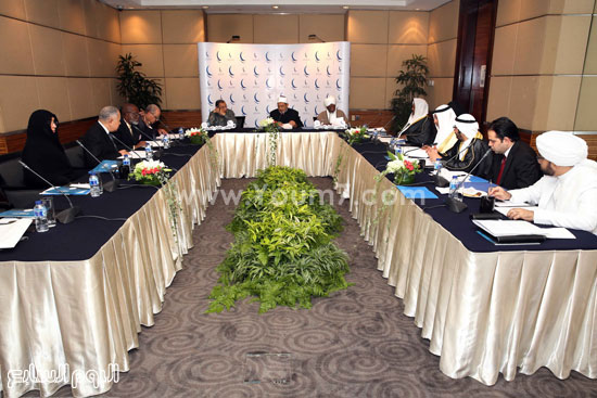 شيخ-الأزهر-بأندونيسيا-(2)