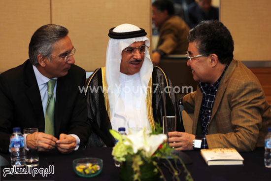 شيخ-الأزهر-بإندونيسيا-(3)